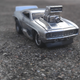 Illustration for article titled Custom Camaro